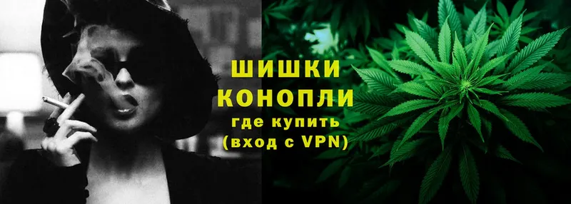 Бошки Шишки White Widow  Можга 